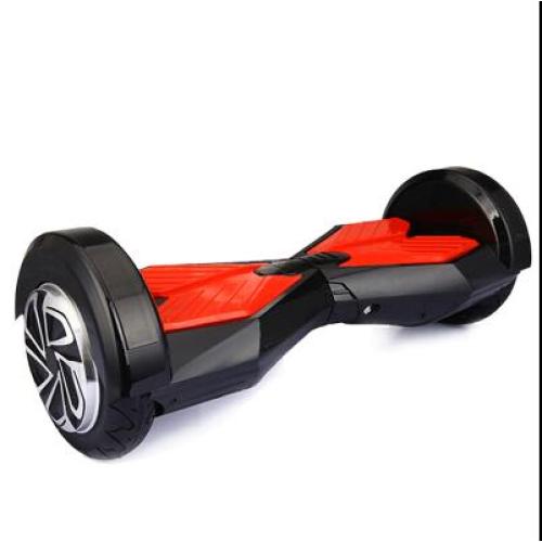 Smart Balance Hoverboard With Wheels for Cheap