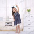 Kids party pretty dresses