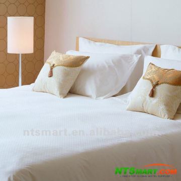 5 Star Hotel bed linen set