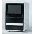 Máy QPCR Covid-19 Omicron phát hiện từ gen Superyears