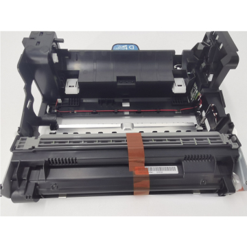 DK 3100ドラムユニットKyocera Ecosys M3040/M3540用のFS-2100ドラムキットと互換性