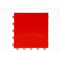 /msite/products/detail/productid/60645448/id/341161.html