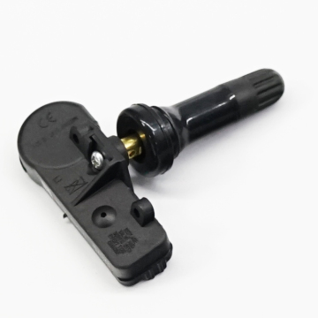 Professional TPMS sensor car tire pressure monitoring system
