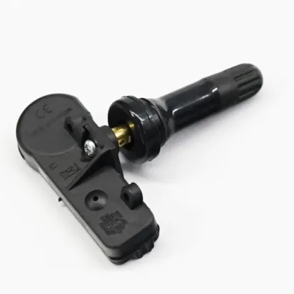 TPMS sensor car tire pressure monitoring system