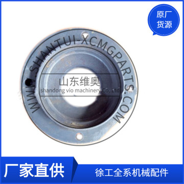 XCMG Road Roller Connection Circle 229600531