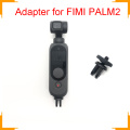 for fimi palm 2