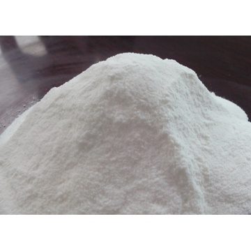 High Performance Silica Matting Agent For Coil