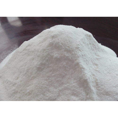 Eco Friendly White Silica Powder Used For Coatings