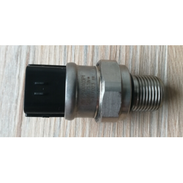 YN52S00103P1 Mesin Konstruksi Sensor Tekanan Tinggi