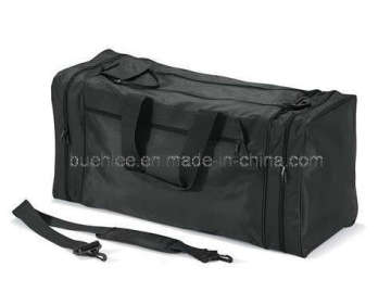 Bags & Cases Luggage Backpacks Other Backpacks