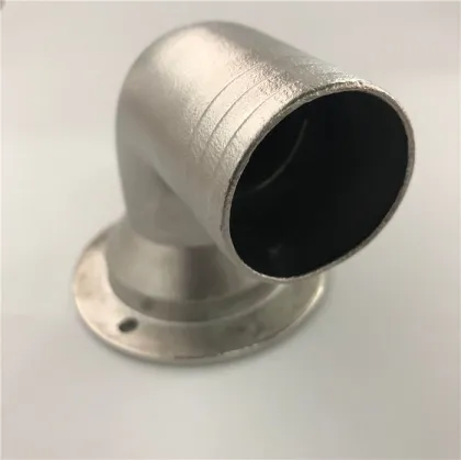 Fishing Boat Decking Door Hardware Marine Stainless Hardware