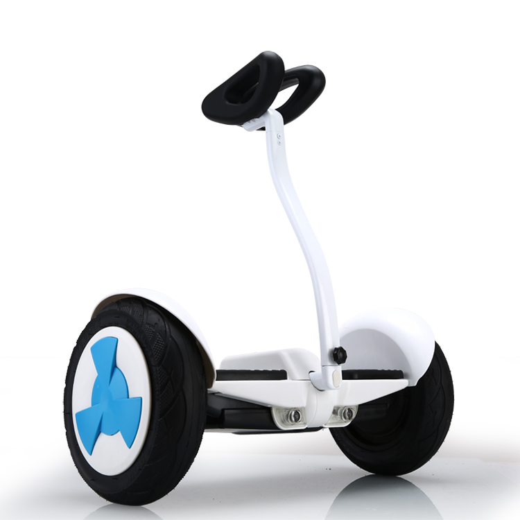 RP9 10inch balance scooter with App