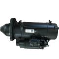 جرافة ذات عجلات LG936L parts 4130001902 STARTER MOTER