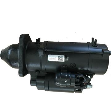 Cargadora de ruedas LG936L partes 4130001902 MOTOR DE ARRANQUE