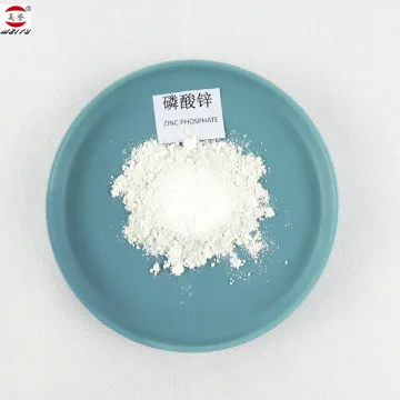 Aluminum Phosphate 7784-30-7