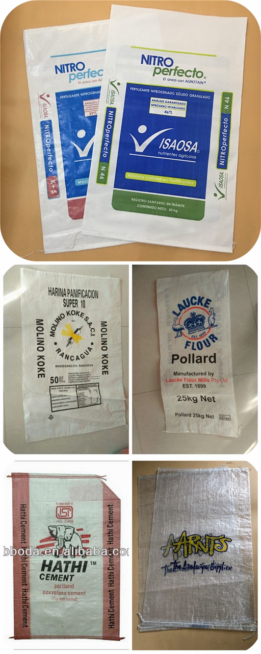 Mehlsack flour bag