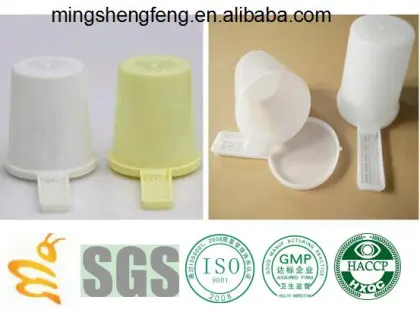 Bee hive tools Beekeeping Entrance Feeder ( Henan province China Equipment manufacturing)