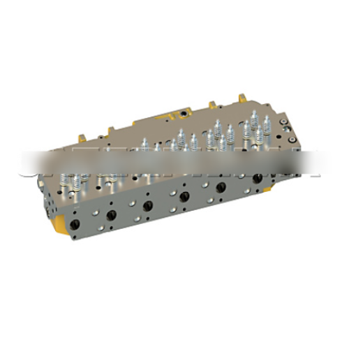 Engine C9 cylinder head assembly 273-3033/ 2733033