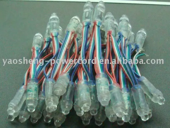 LED Lighting string