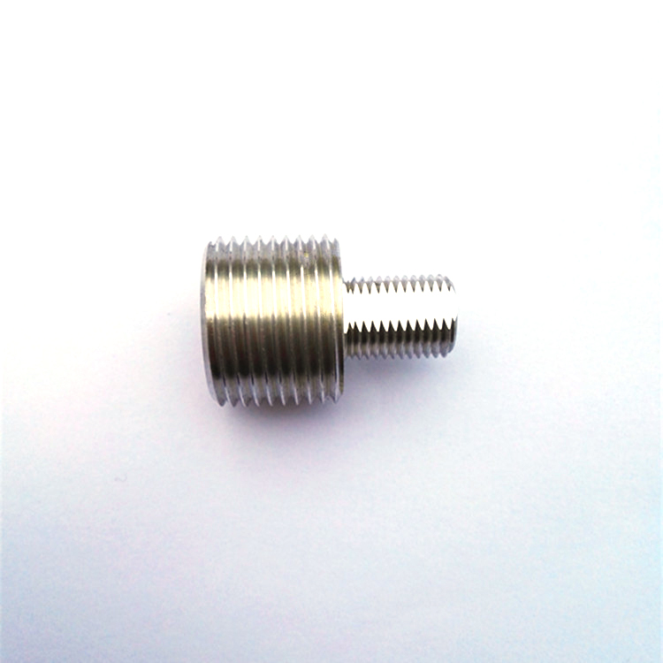 High grade Fine tube fitting nipple