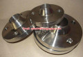 150 # RF WN Flange forjado