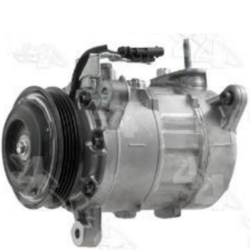 OE PN AC Delco 15-22303 84203719 Auto Air Compressor for Cadillac Escalade (15-16)