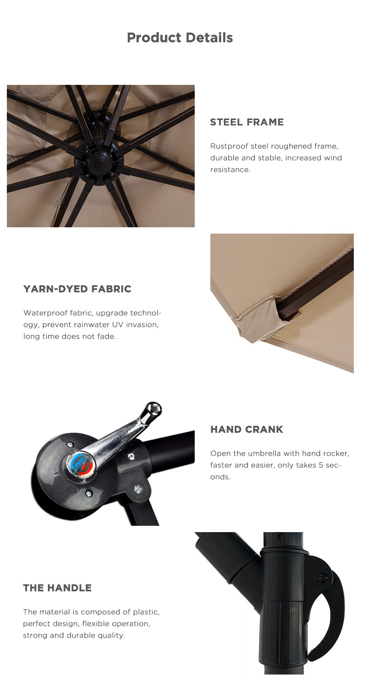 7f9543e938d36b7dc12dfc0261