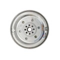 גלגל תנופה כפול מסה עבור Geely Emgrand 1.3T