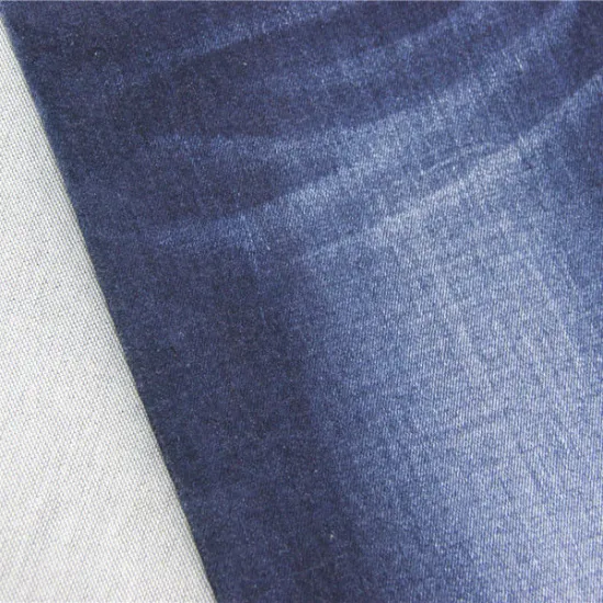 cotton lycra jeans fabric heavy denim fabric denim wholesale fabric made in usa,SF1118