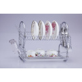 /msite/products/detail/productid/57665179/id/539174.html
