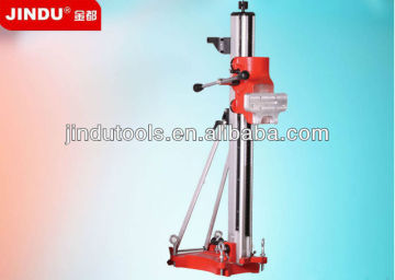 Z1Z-CF-300 Model a/c bracket for aluminium pipe brackets Spare parts for electrical drill