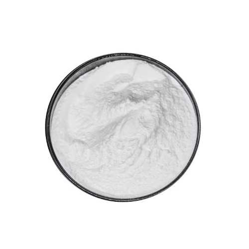 Vitamin D3 Powder Nutritional Supplement CAS 67-97-0