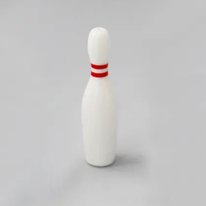 Reusable super cigarette filter holder