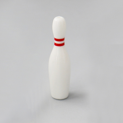 China Best ceramic cigarette holder can be reused Supplier