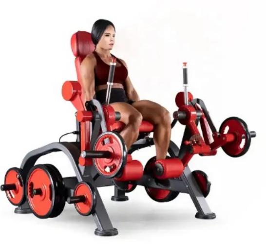 Super extender range machine for sale