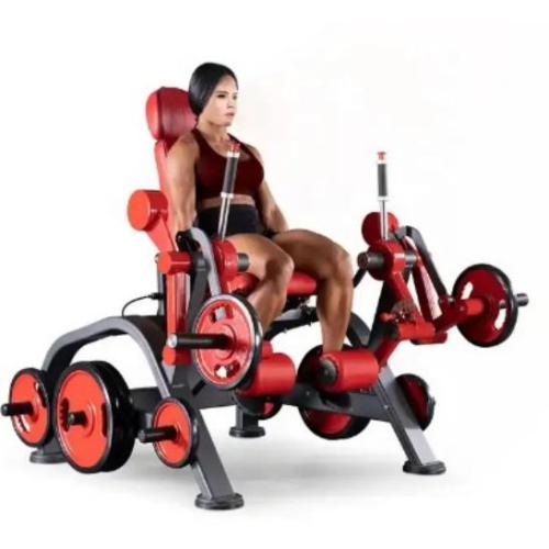 Super extender range machine for sale