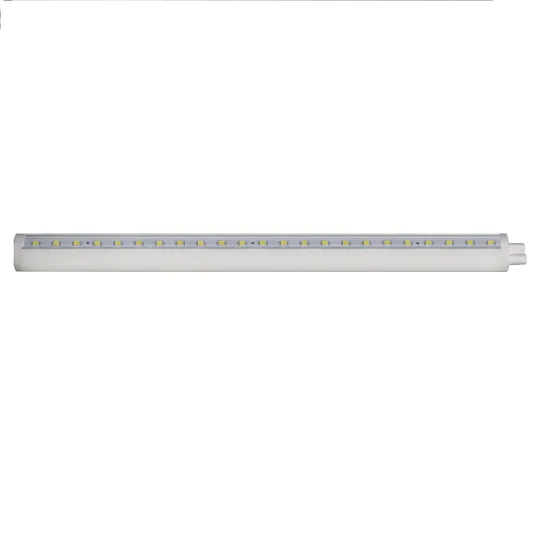 X5D LED Freezer Light T5 Integrated LED Tube 110V-240V