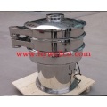 Vibratory Sieve Machine/Vibrating Screen Machine