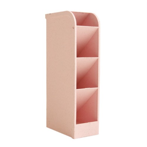 Customized injection plastic storage box mold for stationery