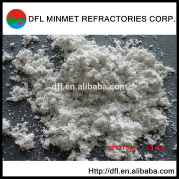 Hot sale sepiolite used for brake material