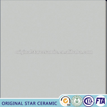 Gray Porcelain Tile 600*600MM OS6514