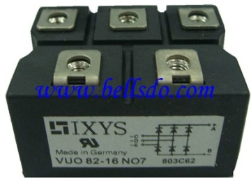 IGBT , IGBT modules, modules,power module, QM30TB1-H, QM50DY-H,QM50DY-HB,QM50E2Y-H