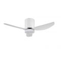 hot sell ceiling fan indoor use