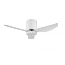 commercial ceiling fan with light
