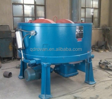 High Quality Foundry Sand Mixer Machine - Advanced Mixing Solutions