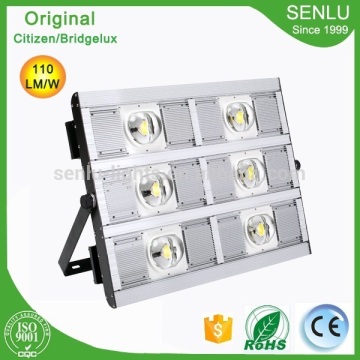 Competitive High Quality High Power led light 400 watt led lights