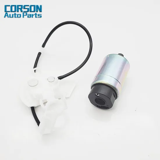 Universal Auto Electrica Factory Price Fuel Pump 23220-75040 for TOYOTA