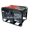 15kw all in one generator gasoline generating small engine