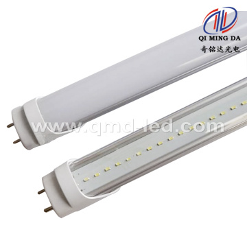 Stable Performance SMD3014 LED Tube T8