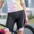 Bibis de pantalons curts de bit de bibres de l'equip professional femení